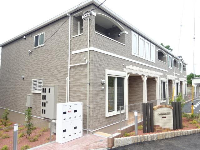 写真:その他物件の写真01