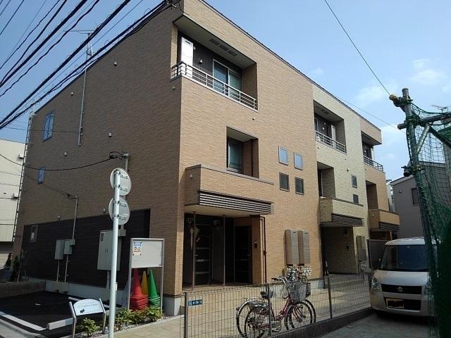 写真:その他物件の写真01