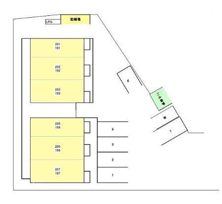 写真:その他物件の写真02