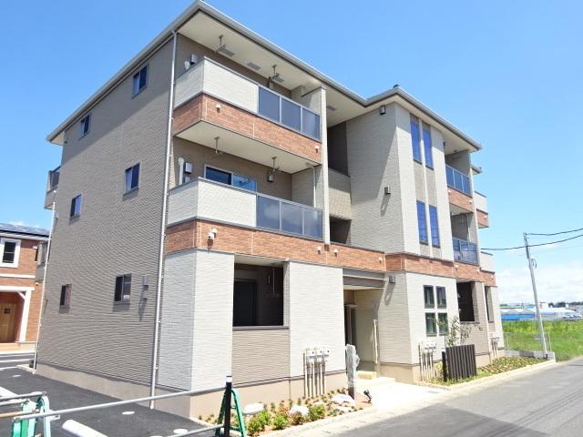 写真:その他物件の写真01