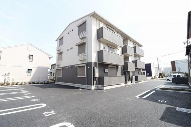 写真:その他物件の写真01