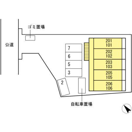 写真:その他物件の写真02