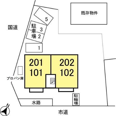 写真:その他物件の写真02