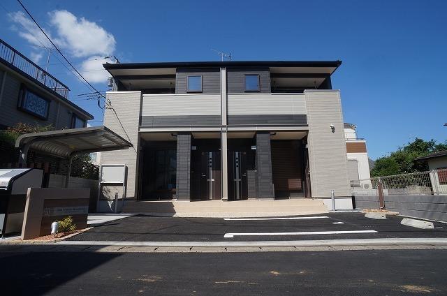 写真:その他物件の写真01