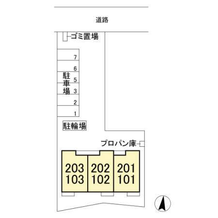 写真:その他物件の写真02