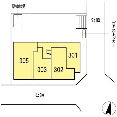 写真:その他物件の写真02