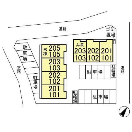 写真:その他物件の写真02