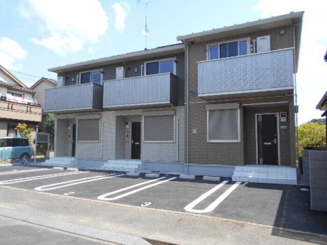 写真:その他物件の写真01