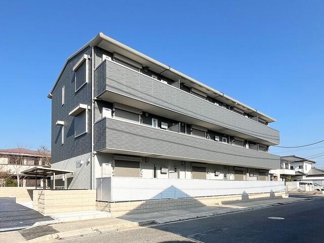 写真:その他物件の写真01