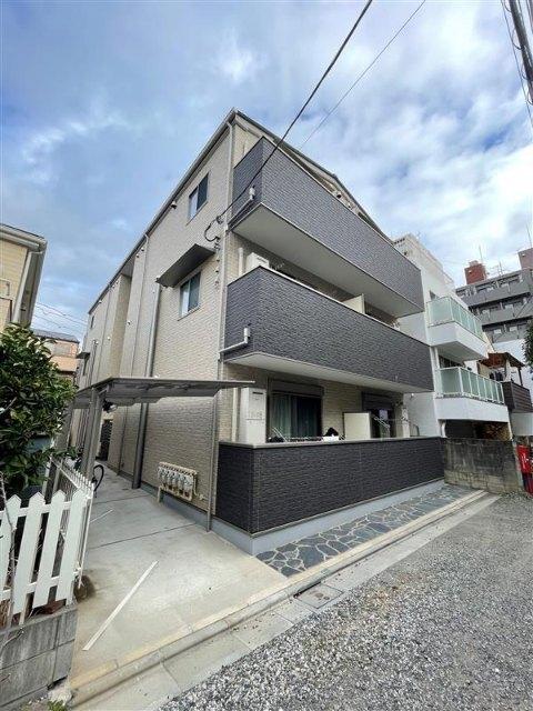 写真:その他物件の写真01