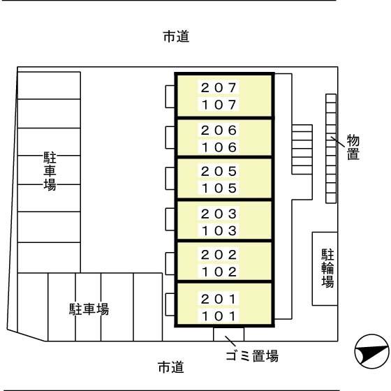 写真:その他物件の写真02