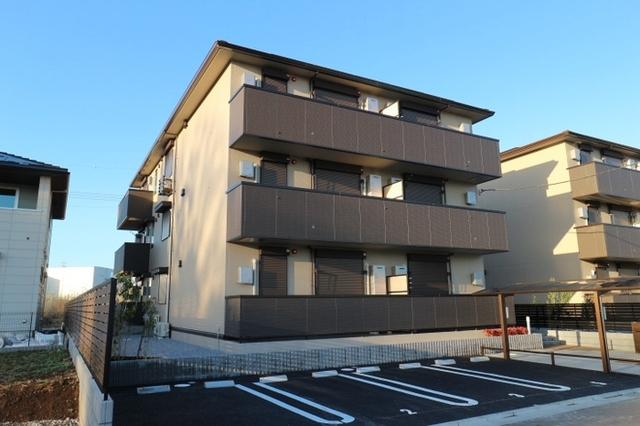 写真:その他物件の写真01