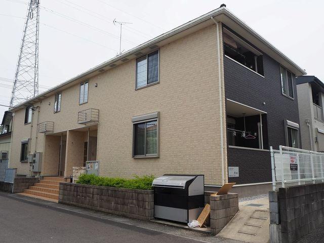 写真:その他物件の写真01