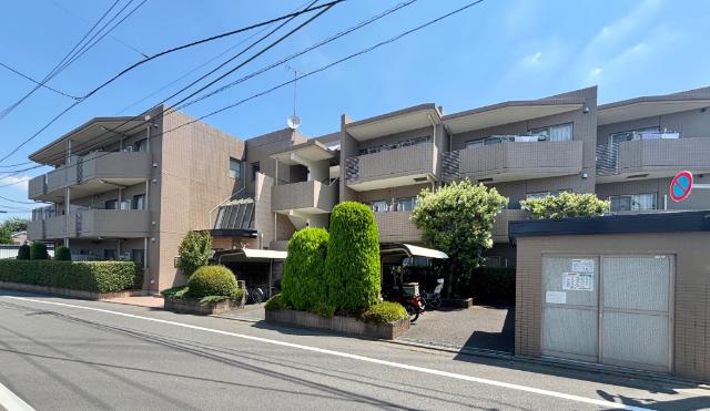 写真:その他物件の写真01