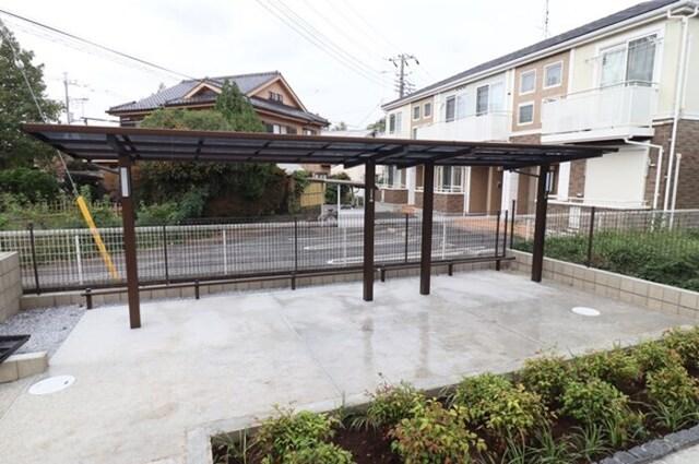 写真:その他物件の写真02