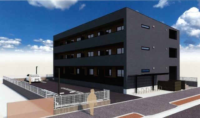 写真:その他物件の写真01