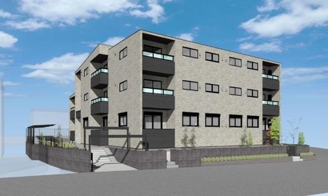 写真:その他物件の写真01