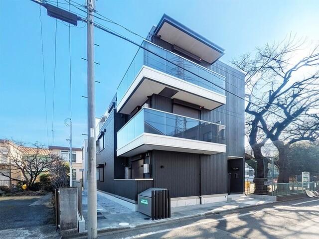 写真:その他物件の写真01