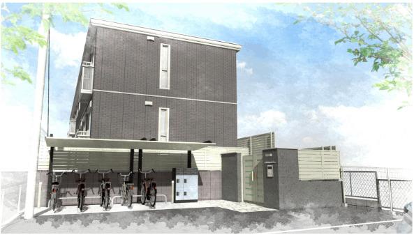 写真:その他物件の写真01