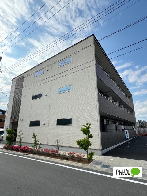 写真:その他物件の写真01