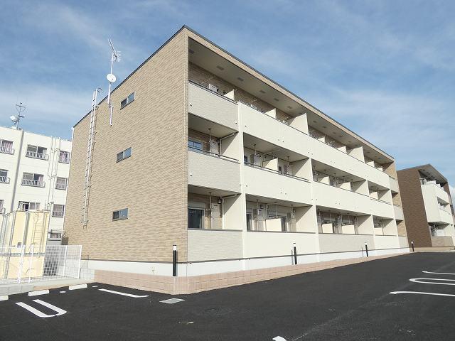 写真:その他物件の写真01