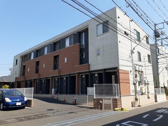 写真:その他物件の写真01