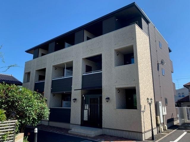 写真:その他物件の写真01