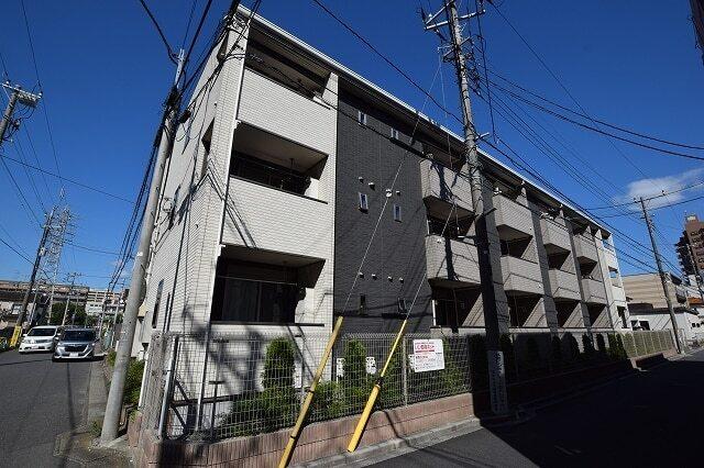 写真:その他物件の写真01
