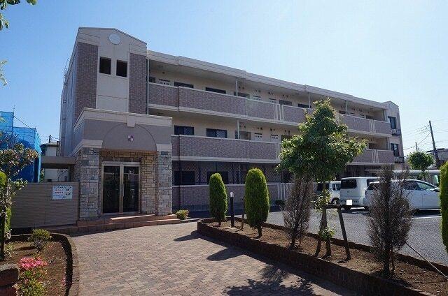 写真:その他物件の写真01