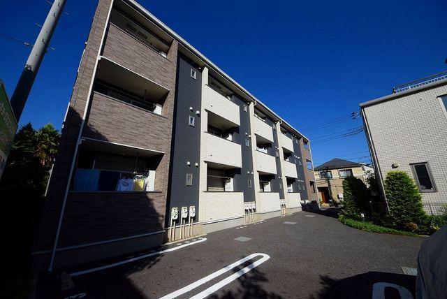 写真:その他物件の写真01