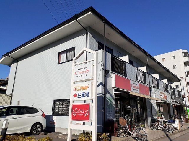 写真:その他物件の写真01