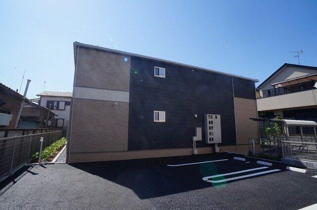 写真:その他物件の写真01