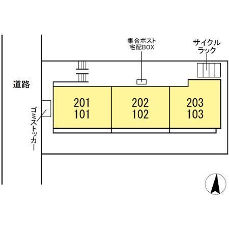 写真:その他物件の写真02