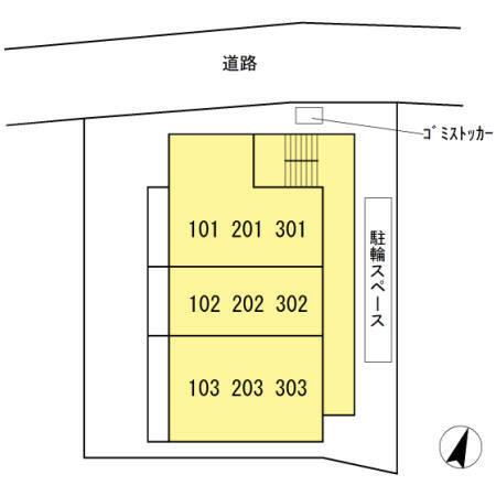 写真:その他物件の写真02