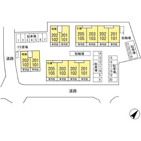 写真:その他物件の写真02