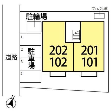 写真:その他物件の写真02