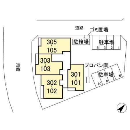 写真:その他物件の写真02