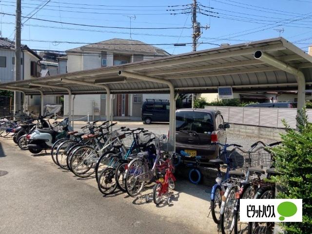 写真:その他物件の写真02