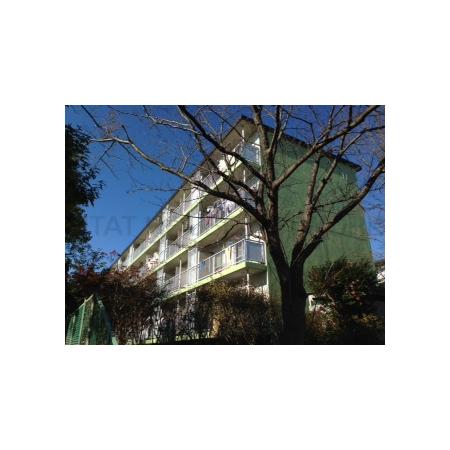 外観写真1