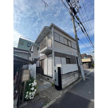 外観写真1