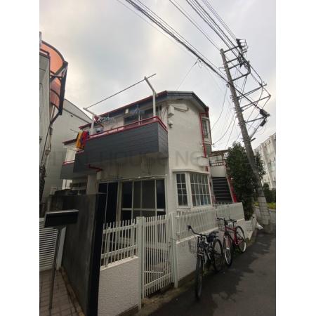 外観写真1
