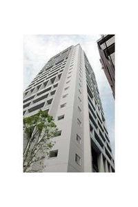 麻布十番駅直結！ハイグレードマンションで