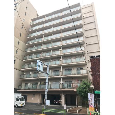 外観写真1