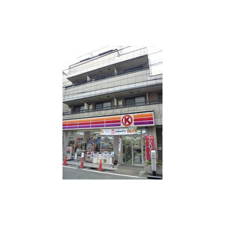 外観写真1