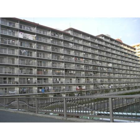 外観写真1