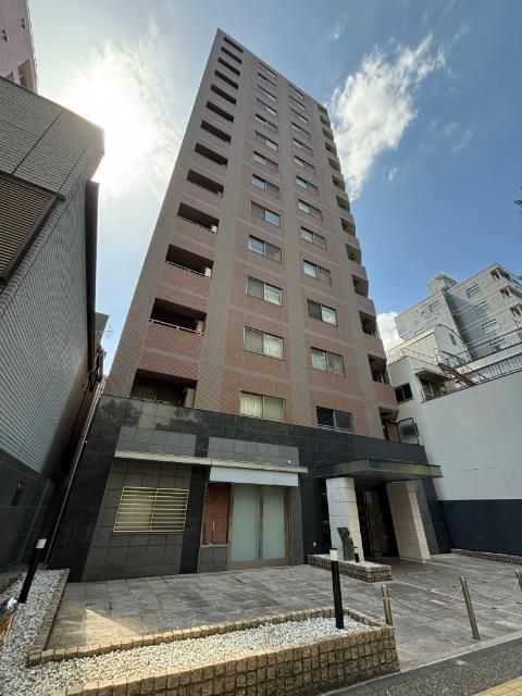 外観写真1