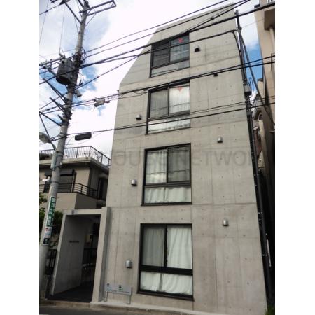 外観写真1