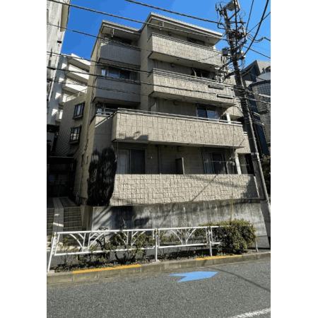 外観写真1