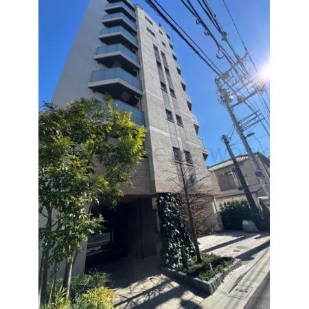 外観写真1