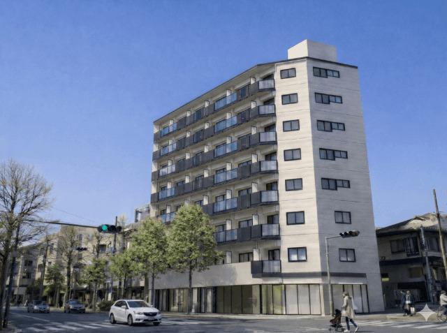 ※イメージ図です